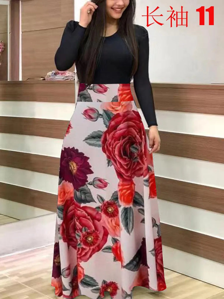 49971570442541|49971570475309|49971570540845|49971570573613|49971570639149