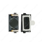 Load image into Gallery viewer, Earpiece Receiver Top Ear Speaker For Samsung Galaxy A12 A22 A32 A42 A52 A52s A72 5G A02 A02s Front Earphone Repair Replacement