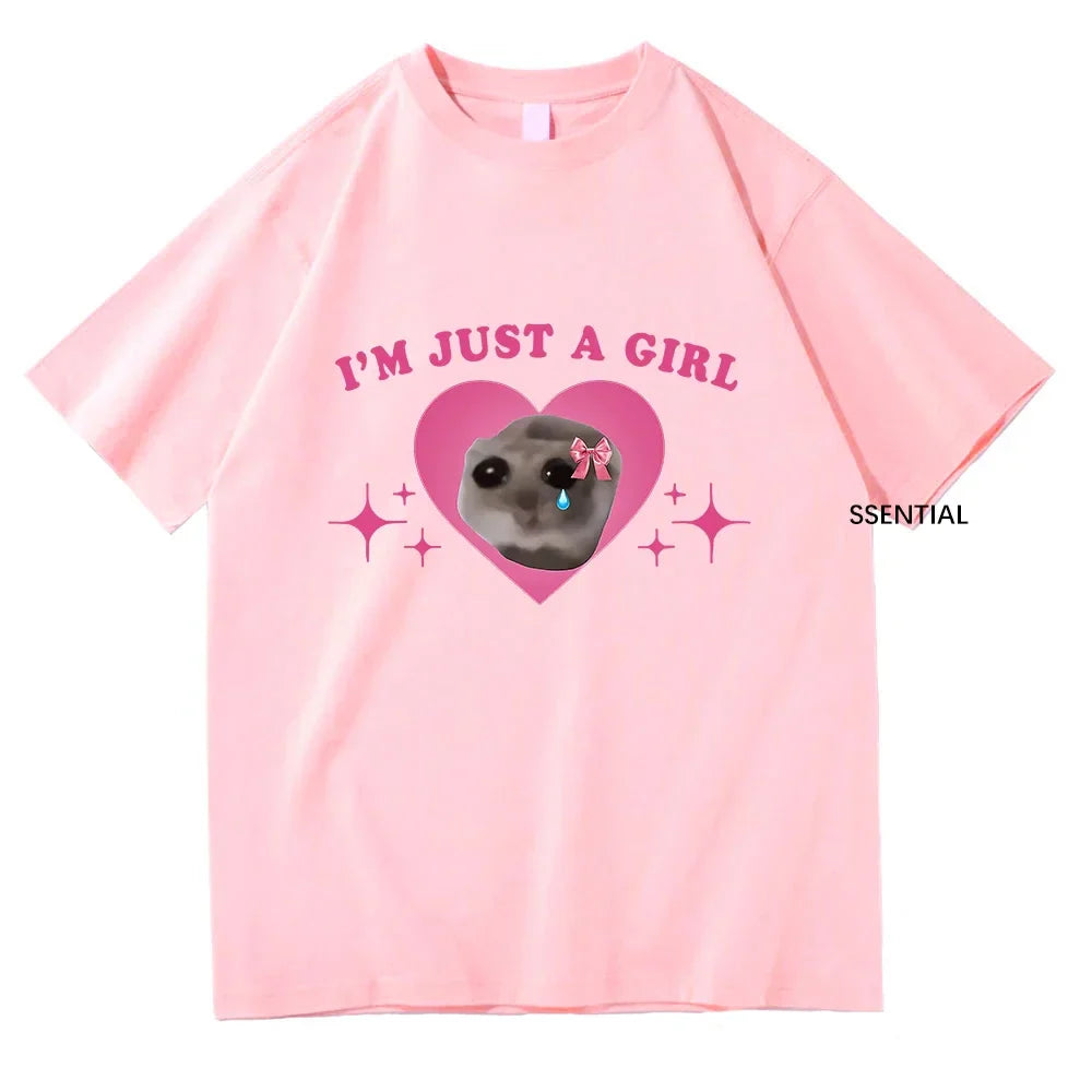 45744032350461|45744032383229|45744032481533|45744032514301|45744032547069|45744032579837|45744033235197