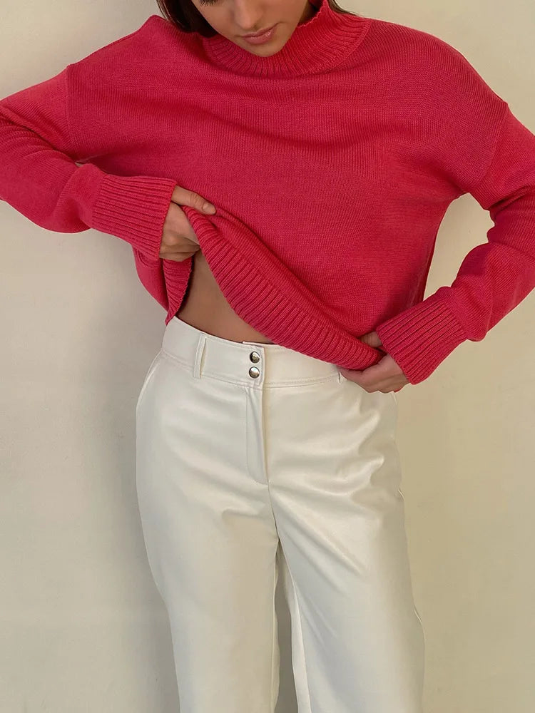 49969028792621|49969028858157|49969028890925