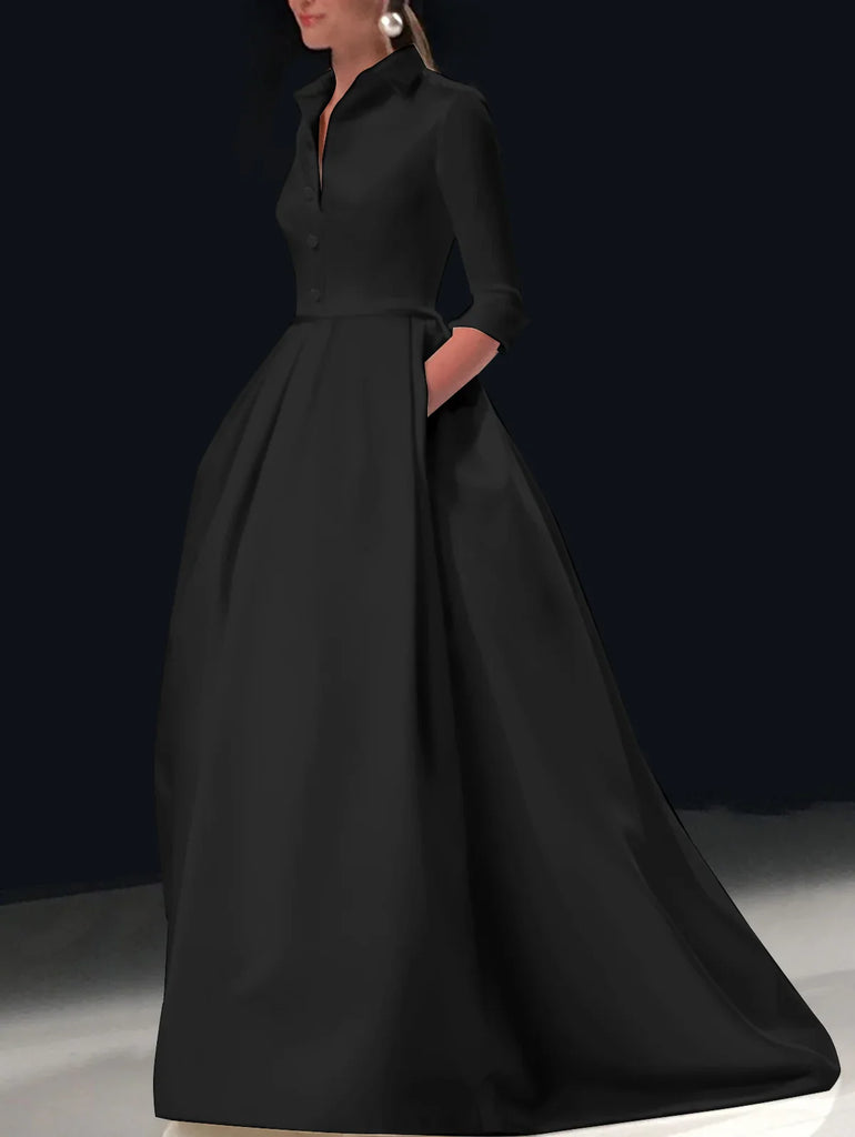 45744110797053|45744110829821|45744110862589|45744110895357|45744110928125|45744110960893