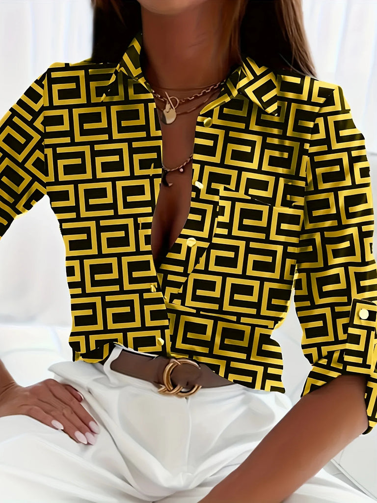 45744898146557|45744898179325|45744898212093|45744898244861