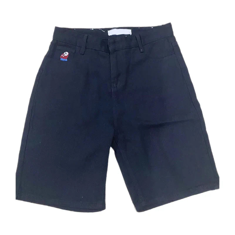 45744934256893|45744934289661|45744934355197|45744934846717|45744934879485