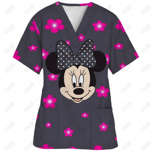 45744890773757|45744890806525|45744890839293|45744892608765|45744892641533|45744892674301