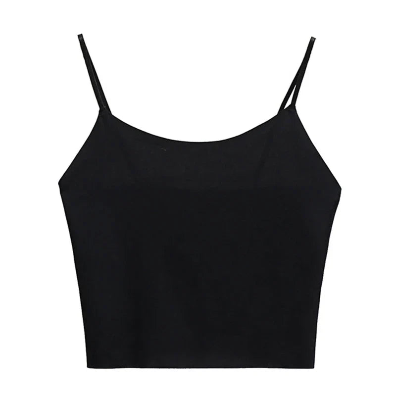 45744930717949|45744930750717