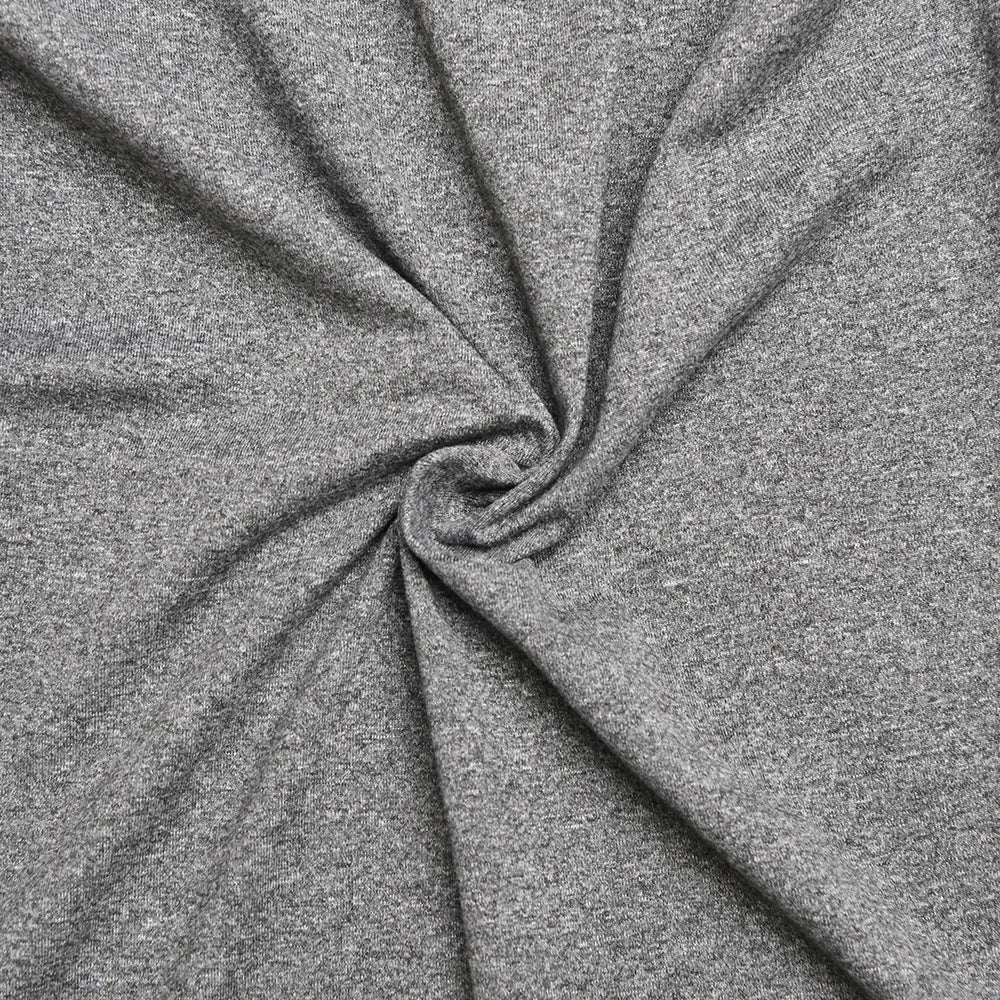 Hot selling 2022 summer new women's sleeveless slim fitting high waisted sports jumpsuit