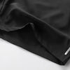 YJKVUR Men's Athletic Performance Gym Workout Shorts With Pockets 2024 New  Summer Training Running Jogger With Big Size M-8XL