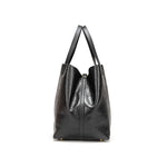 Load image into Gallery viewer, Shoulder Bag Retro Leisure Women's Handbag Women's Office Business New Classic Fashion Top Capacity Shopping