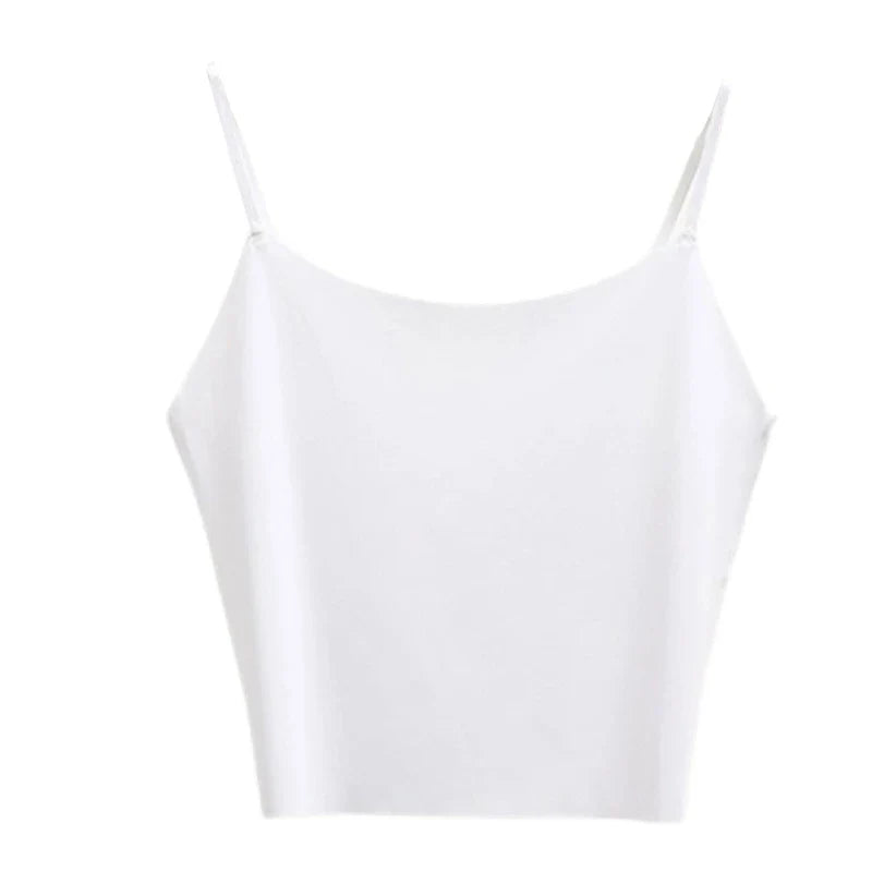 45744930849021|45744930881789