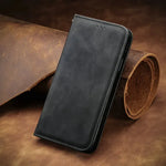 Load image into Gallery viewer, 46462876713184|46462877040864|46462877499616|46462877663456|46462878187744|46462878548192|46462878646496|46462878908640|46462879236320|46462879301856|46462879400160|46462879662304