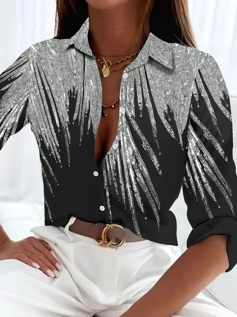 45744896573693|45744896606461|45744896639229|45744896671997