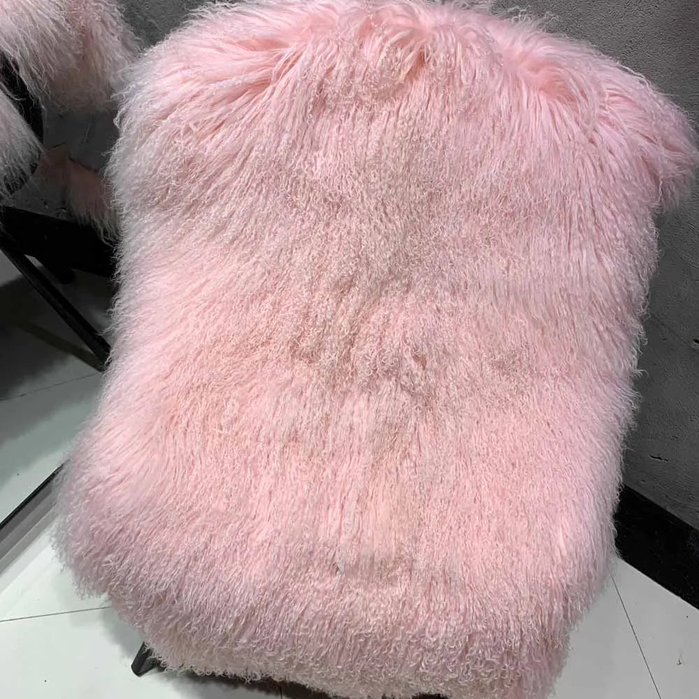 45744874389757|45744874455293|45744874520829|45744874750205|45744874815741