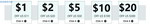 Load image into Gallery viewer, 500/1000/2000pcs Girls Colourful Disposable Rubber Band Hair Ties Headband Children Ponytail Holder Bands Kids Hair Accessories