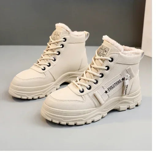 49920942833965|49920942866733|49920942899501|49920942932269|49920942965037|49920942997805|49920943030573|49920943063341|49920943096109|49920943128877|49920943161645