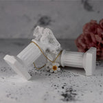 Load image into Gallery viewer, Fairywoo Hot Sale Bracelet Handmade Sweet Flower Collocation Delicate Drawstring Miyuki Bead Jewelry Bulk Wholesale Bracele