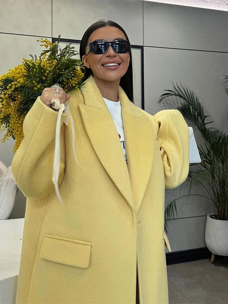 45744100901117|45744100933885|45744101064957