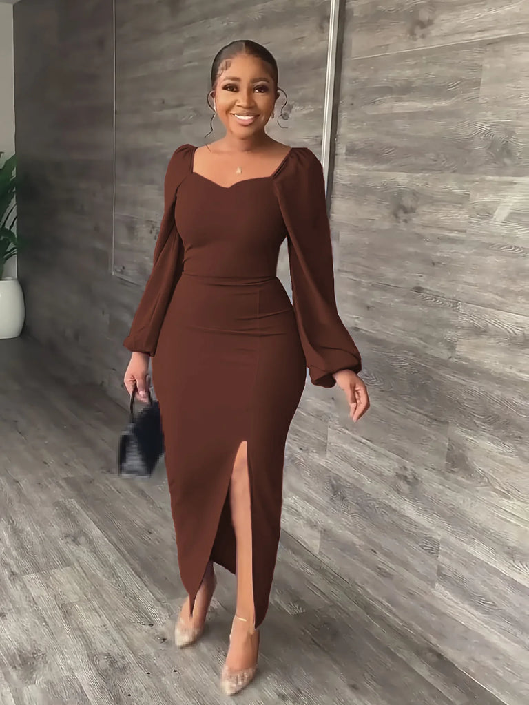 49968493822253|49968493887789|49968493920557|49968493953325|49968493986093