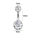 Load image into Gallery viewer, 50031910093101