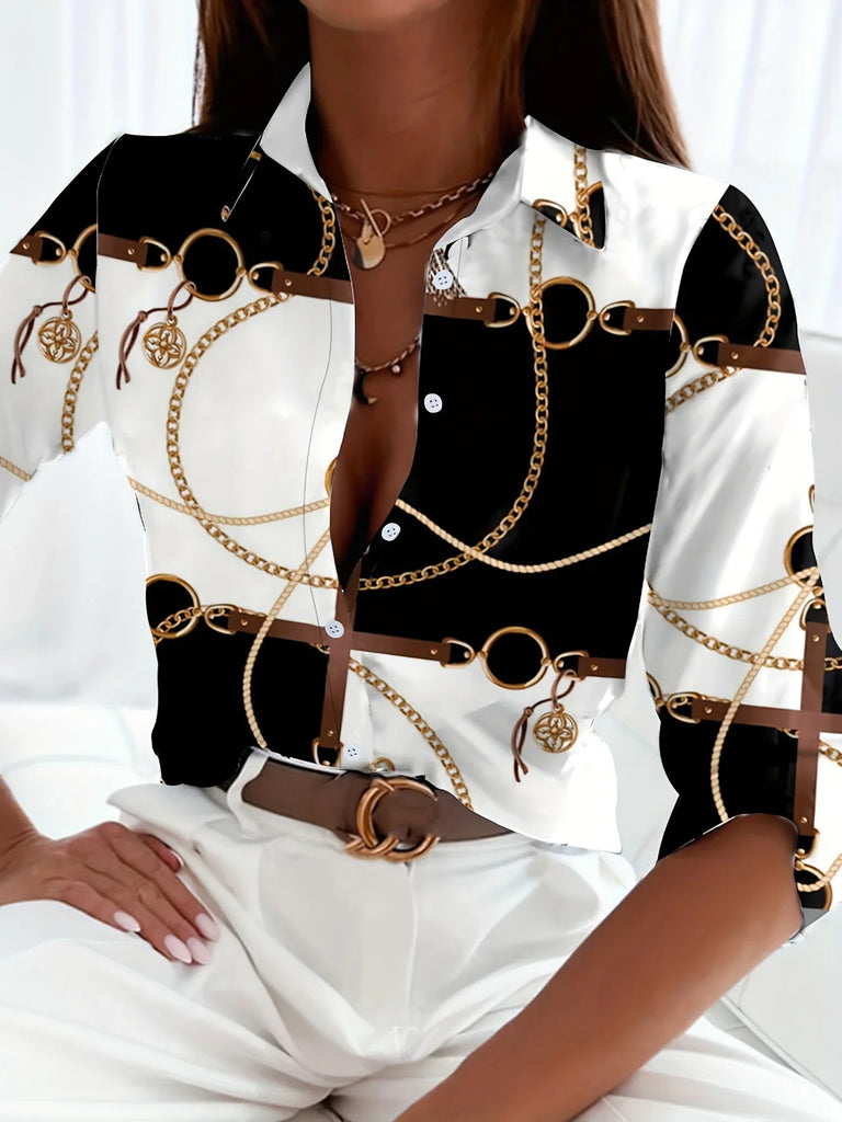 45744896835837|45744896868605|45744896901373|45744896934141