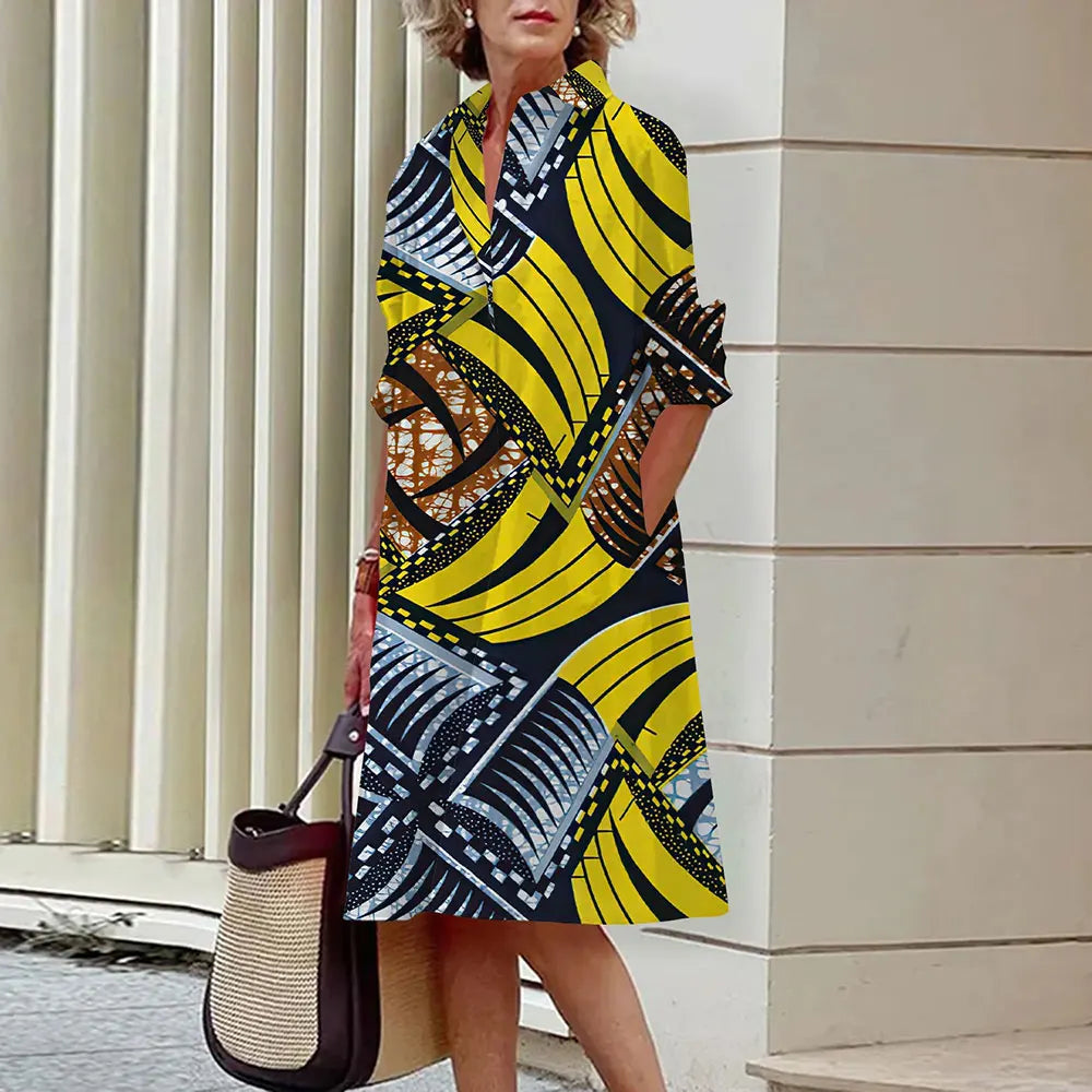 49967781118253|49967781445933|49967781478701|49967781511469|49967781544237|49967781577005