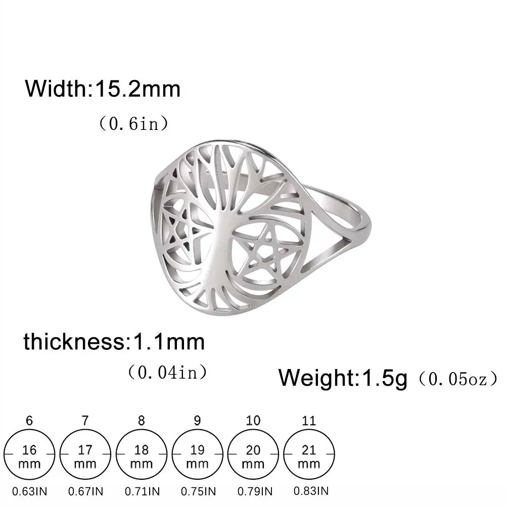 50091321721133|50091321753901|50091321786669|50091321819437|50091321852205