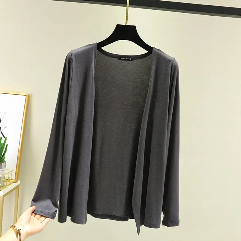 45744914956541|45744914989309|45744915022077|45744915054845