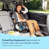 4Ever® DLX Grad 5-in-1 Car Seat