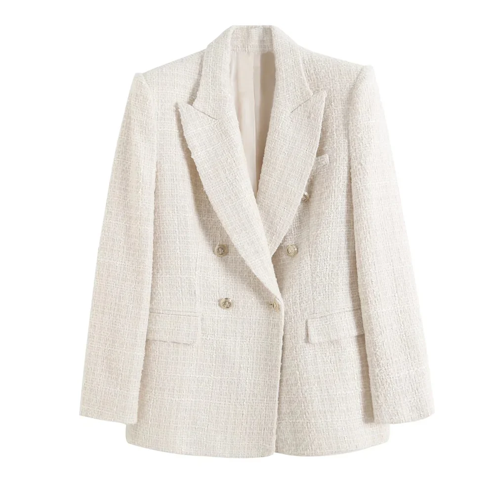 45744872751357|45744872816893|45744872882429|45744872947965|45744873341181