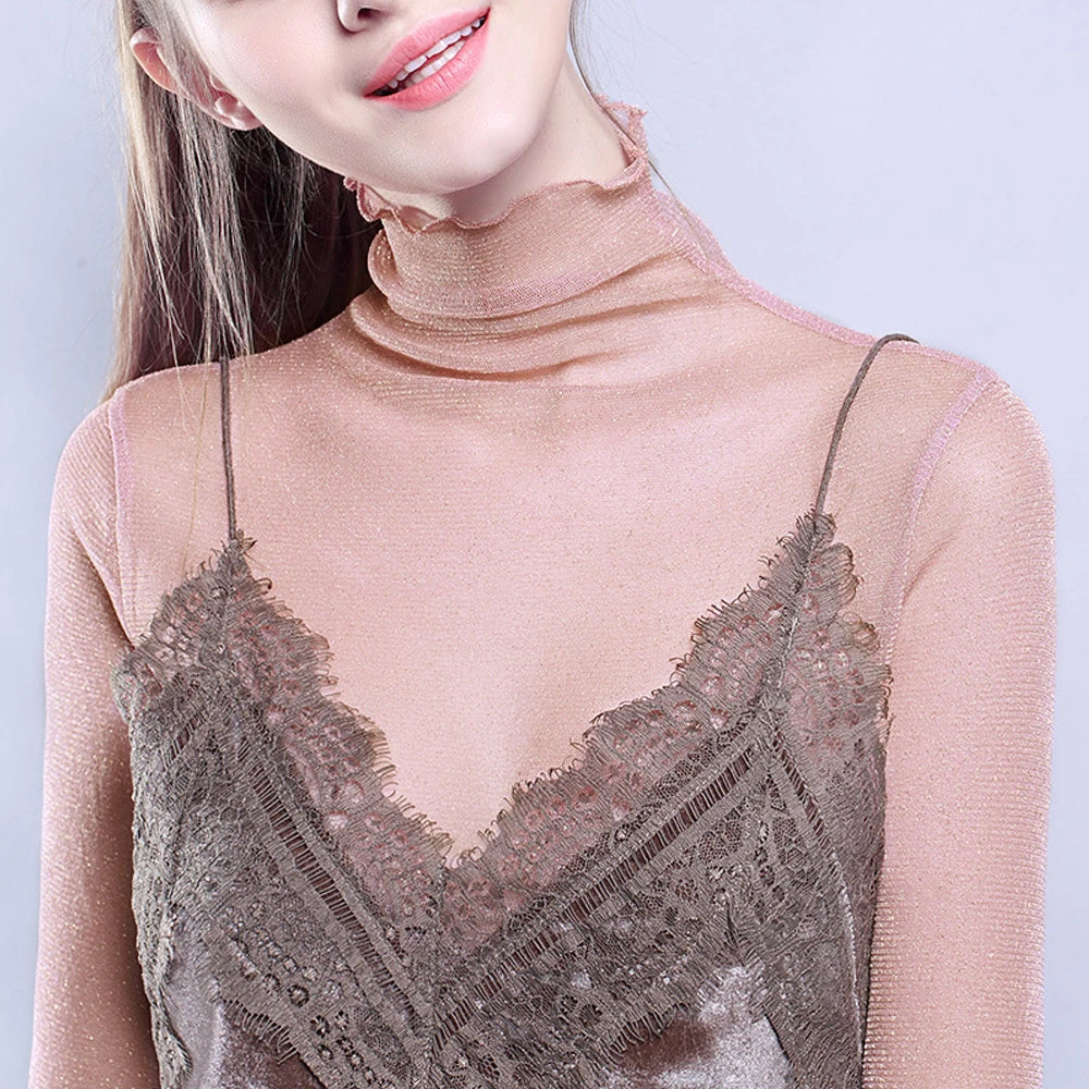 45744918659325|45744918724861|45744918757629|45744918823165|45744918888701