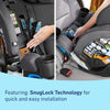 4Ever® DLX Grad 5-in-1 Car Seat