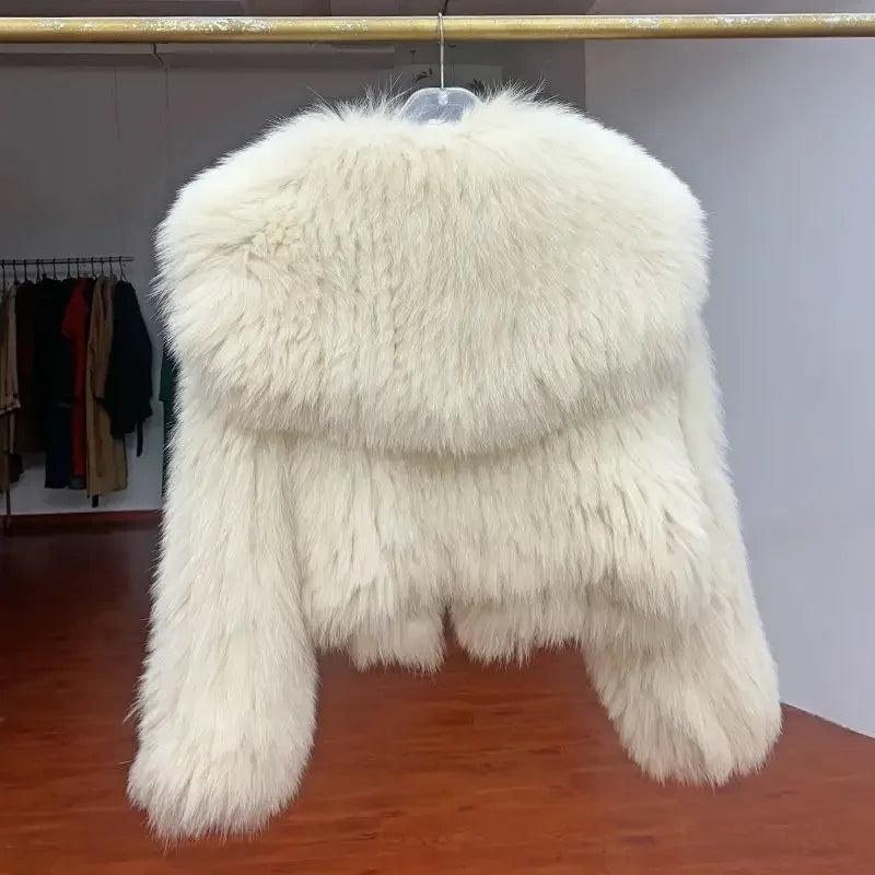 45744015835389|45744015966461|45744015999229|45744016064765