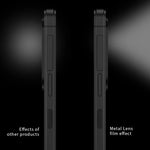 Load image into Gallery viewer, For Sony Xperia 1 VI Camera Lens Protector Cover Case Back Tempered Glass for SONY Xperia1VI 1VI Lens Protective Ring Film
