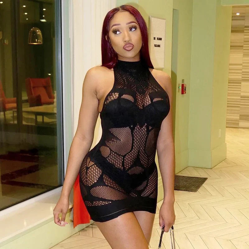 45744902930685|45744903094525|45744903127293|45744903160061