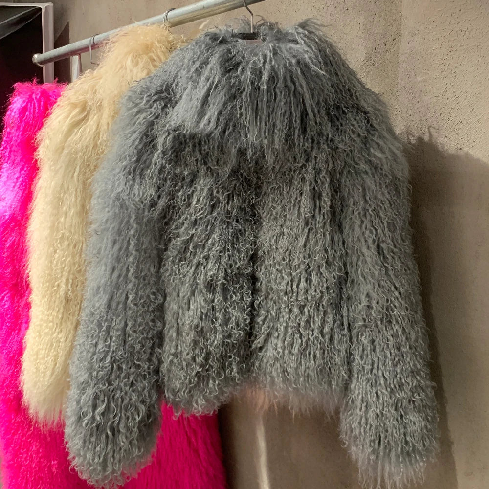 45744875864317|45744875897085|45744875929853|45744875962621|45744876093693