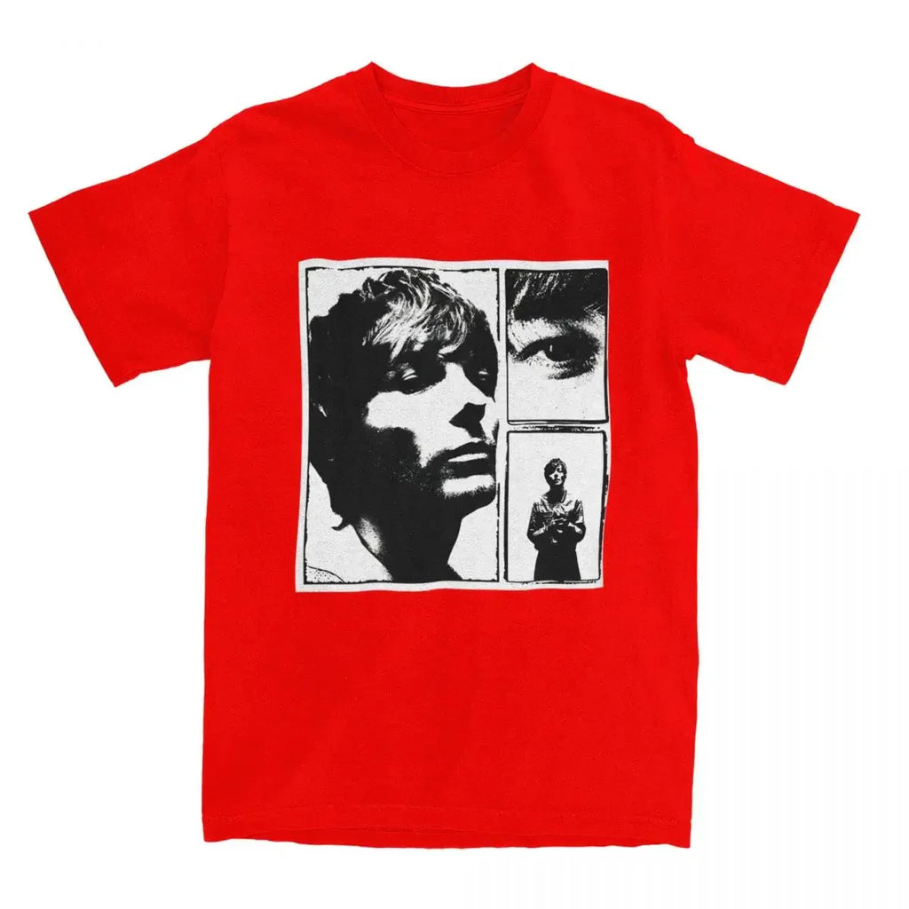 45744073146621|45744073179389|45744073474301|45744073539837|45744073572605|45744073605373|45744073638141