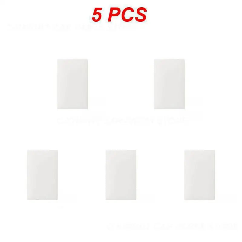 49990477906221