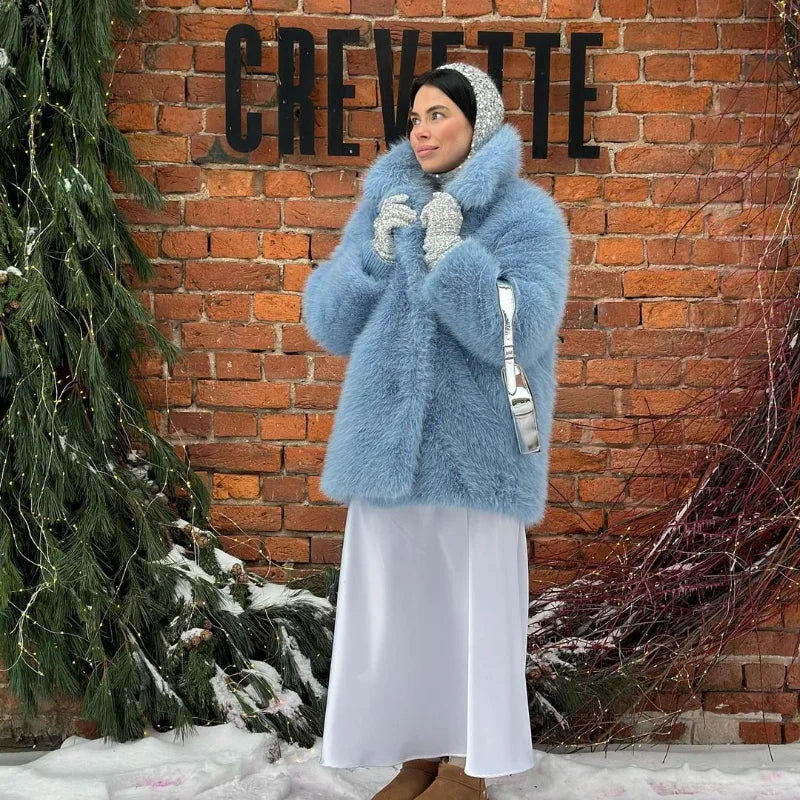 45744018620669|45744018850045|45744018882813