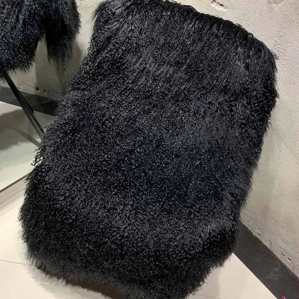 45744875634941|45744875667709|45744875766013|45744875798781|45744875831549