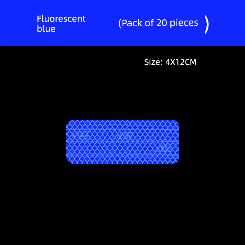 50080242991405