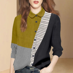 45744893395197|45744893427965|45744893460733|45744893493501|45744893526269