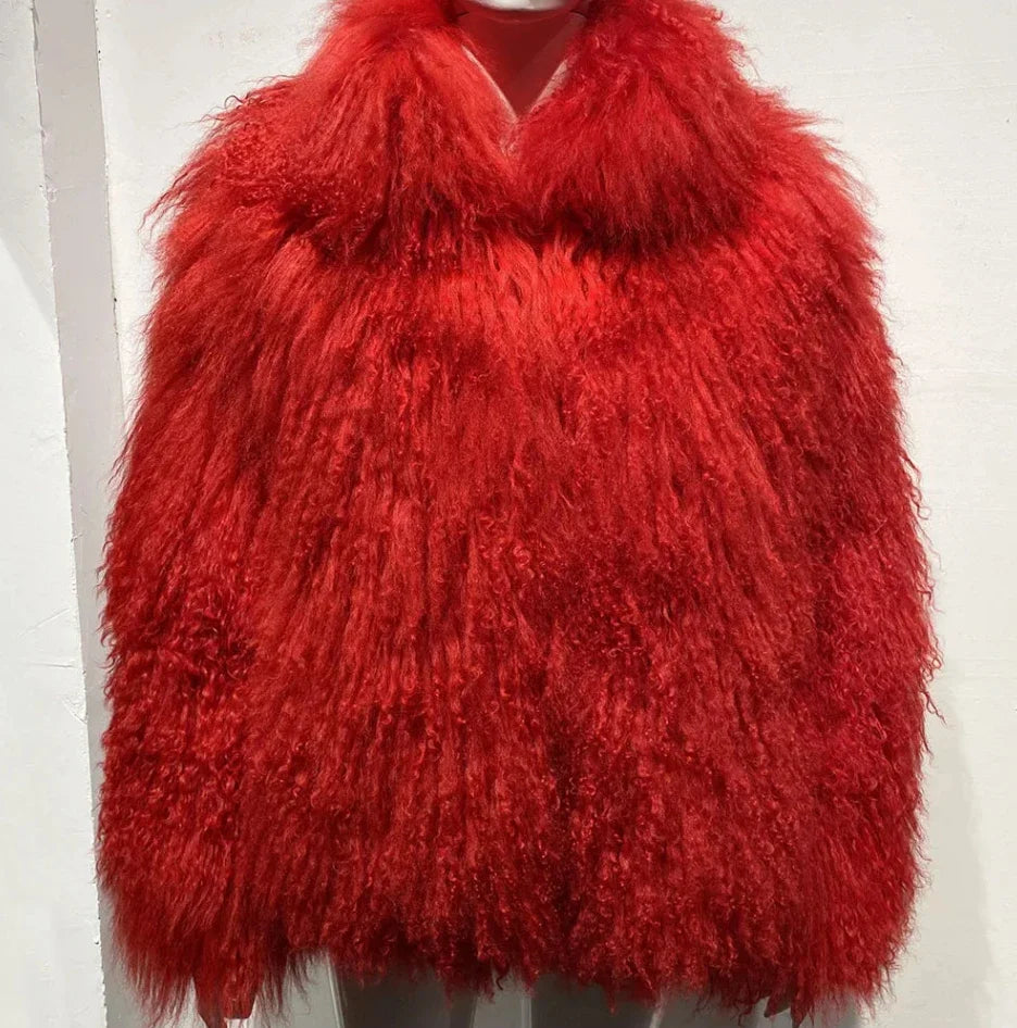 45744877207805|45744877240573|45744877273341|45744877404413|45744877437181