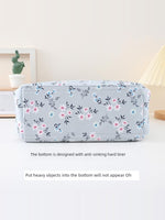 Load image into Gallery viewer, Bag Female New Arrival Middle-Aged Leisure Go out Handbags