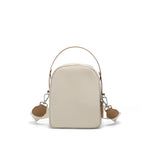 Load image into Gallery viewer, GOLF Small Bag 2023 New Canvas Mini One Shoulder Crossbody Bag Wide Shoulder Strap Student Cute Versatile Mobile Bag