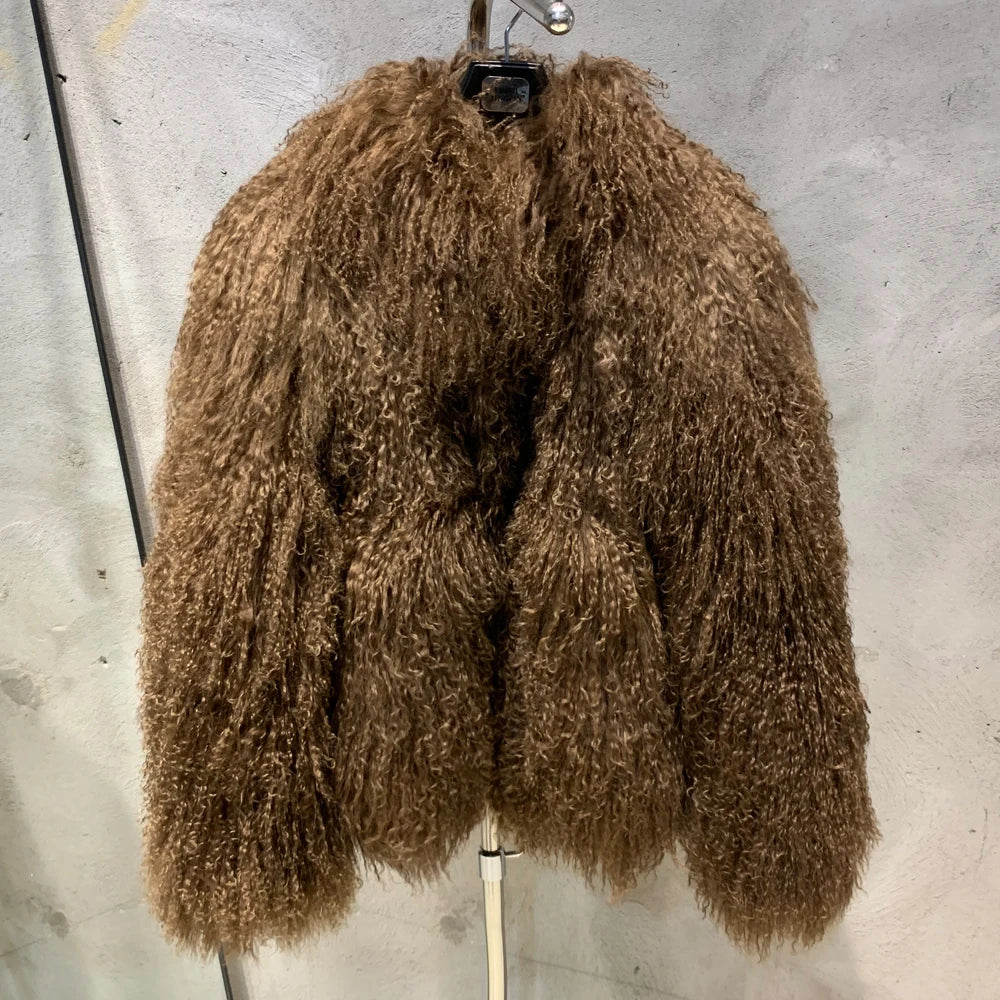 45744877732093|45744877764861|45744877797629|45744877830397|45744877961469