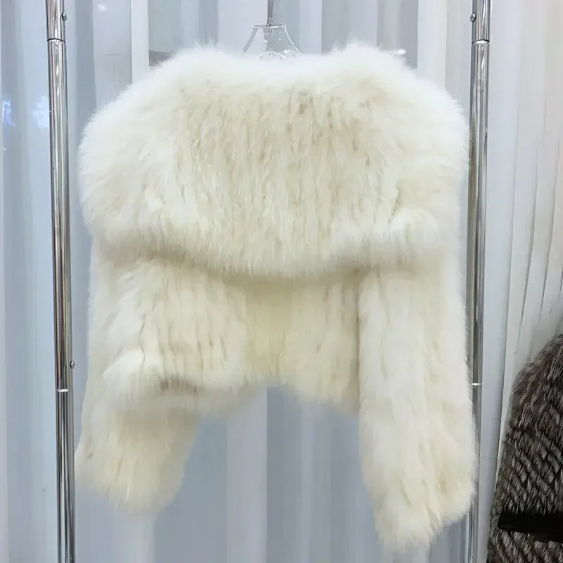 45744015900925|45744015933693|45744016130301|45744016163069