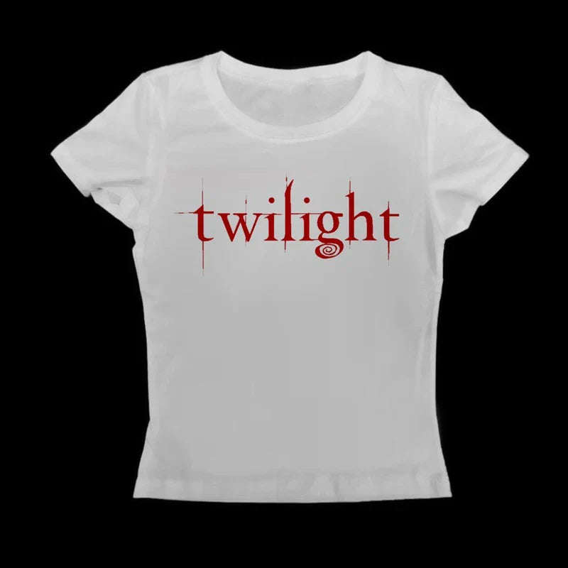 45744111255805|45744111288573|45744111321341|45744111354109|45744111386877