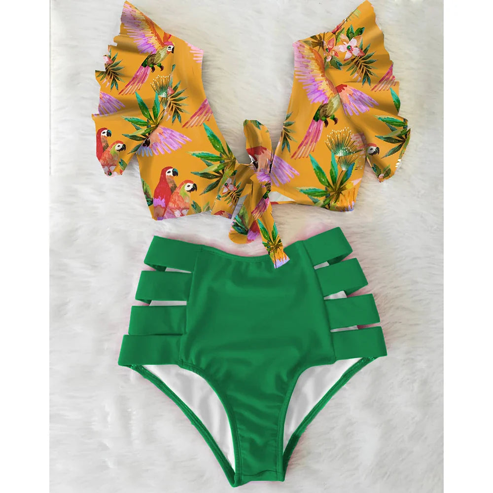 45744069017853|45744069968125|45744070033661|45744071639293