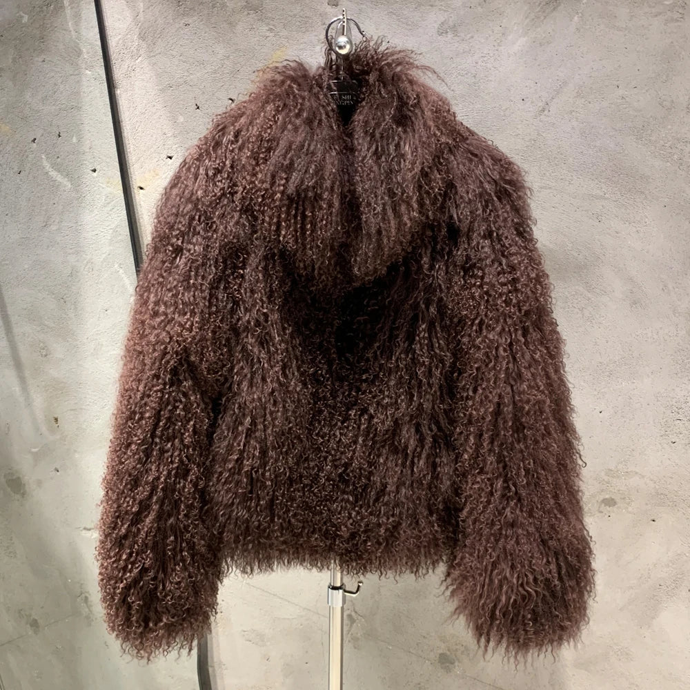 45744876978429|45744877011197|45744877043965|45744877338877|45744877371645