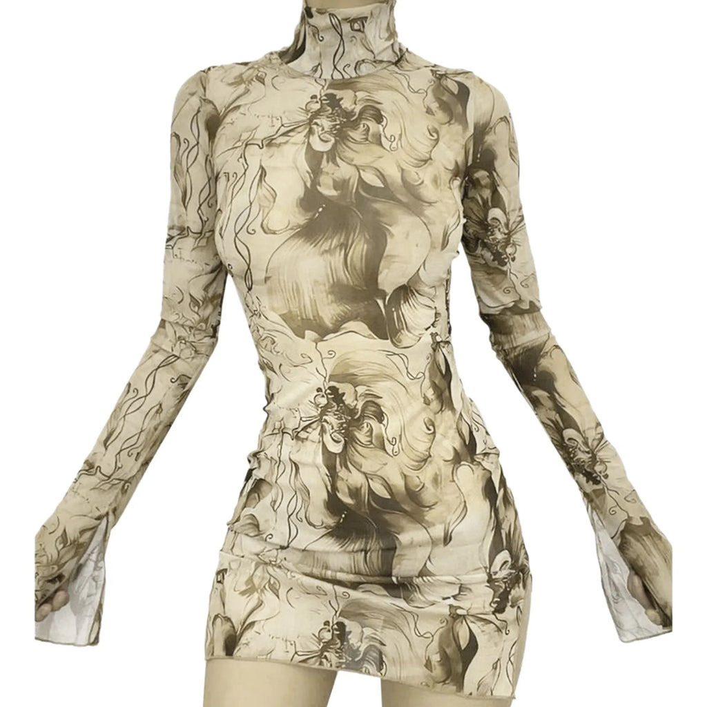 49970433065261|49970433098029|49970433130797