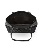 Load image into Gallery viewer, Fashion Bag tote bag simple portable bag female class commuting shoulder bag atmosphere armpit bag